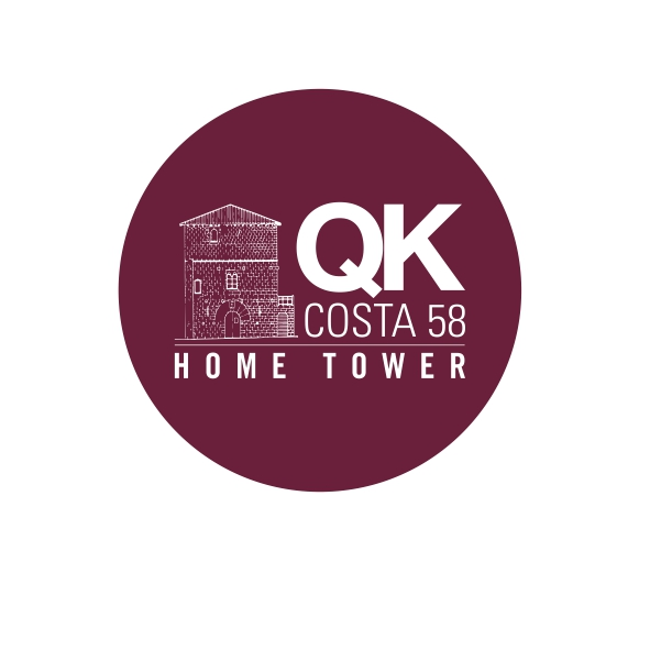 LOGO_COSTA 58.png